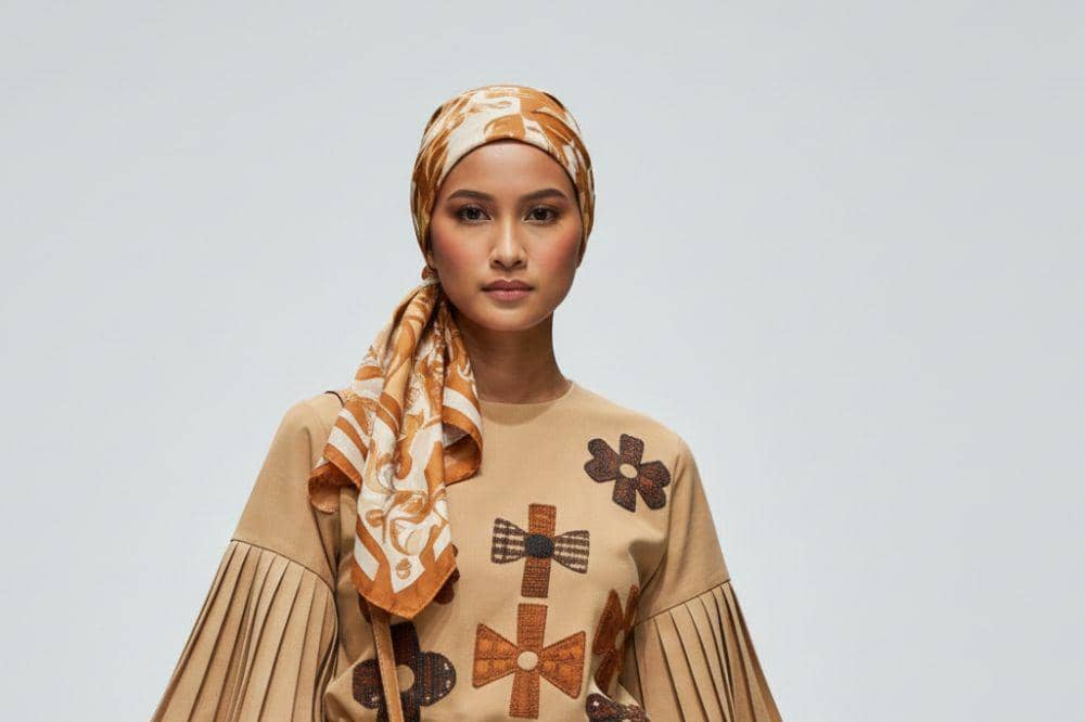 Popmama.com/Alya Putri Abi/AI