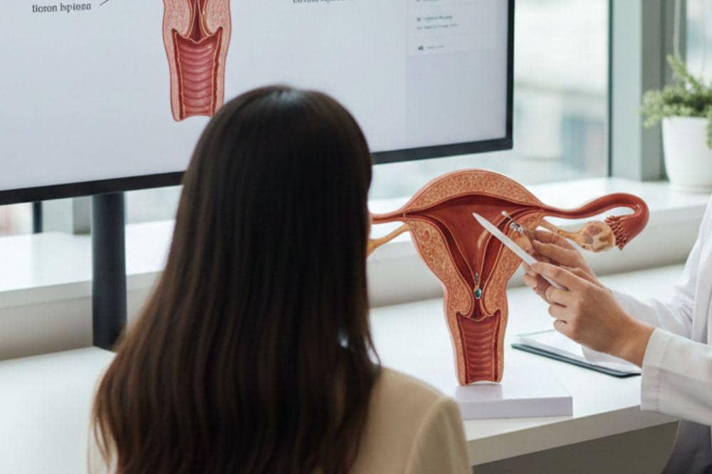 Popmama.com/Alya Putri Abi/AI