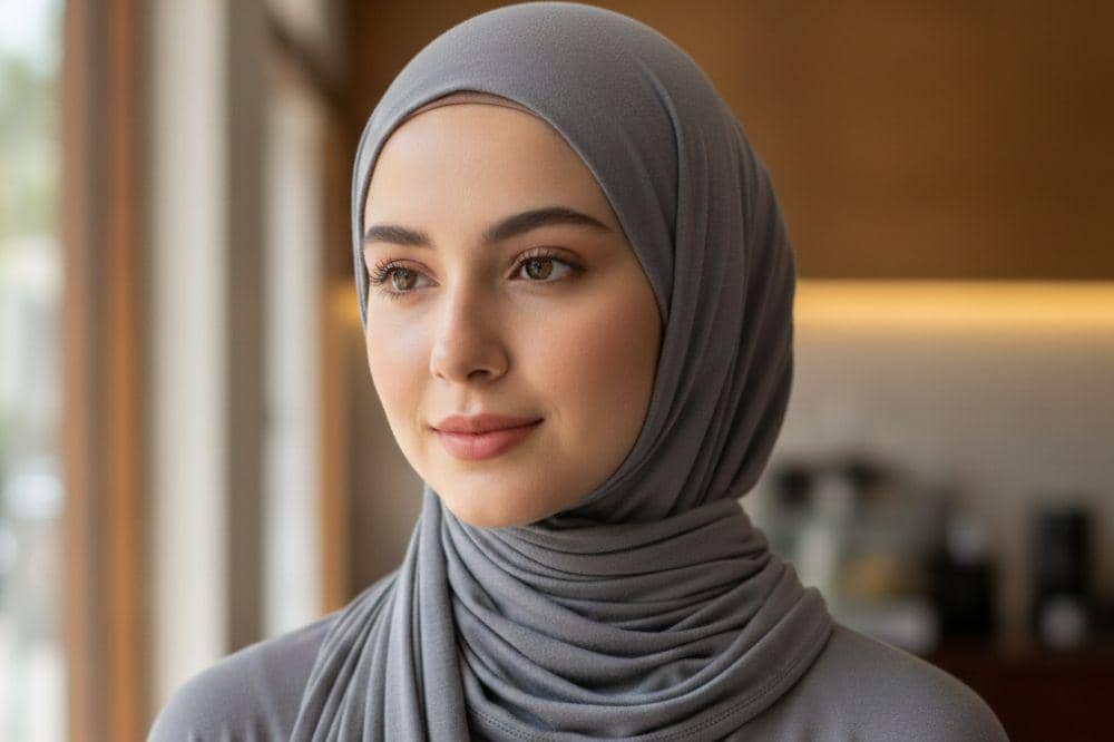 Popmama.com/Alya Putri Abi/AI