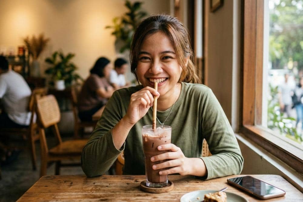 7 Manfaat Susu Cokelat untuk Pemulihan Tubuh setelah Aktivitas Fisik.jpg