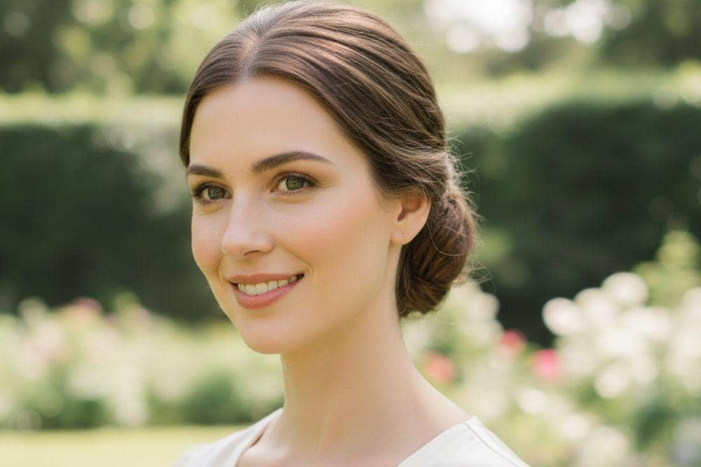 Popmama.com/Alya Putri Abi/AI