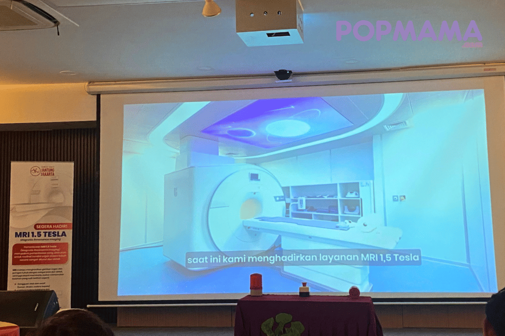 RS Jantung Jakarta Hadirkan Layanan MRI 1,5 Tesla, Makin Akurat dan Lengkap (3).png