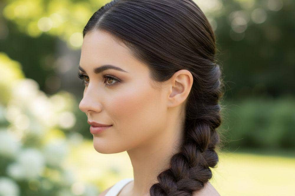 Popmama.com/Alya Putri Abi/AI