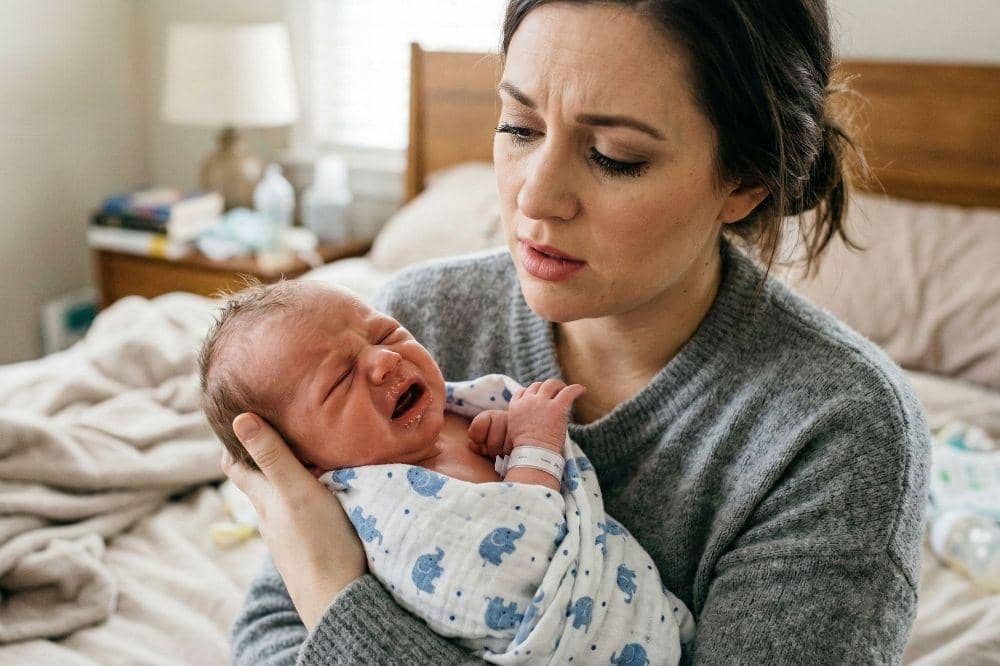 Popmama.com/Dewi Triana Rahmawati/AI