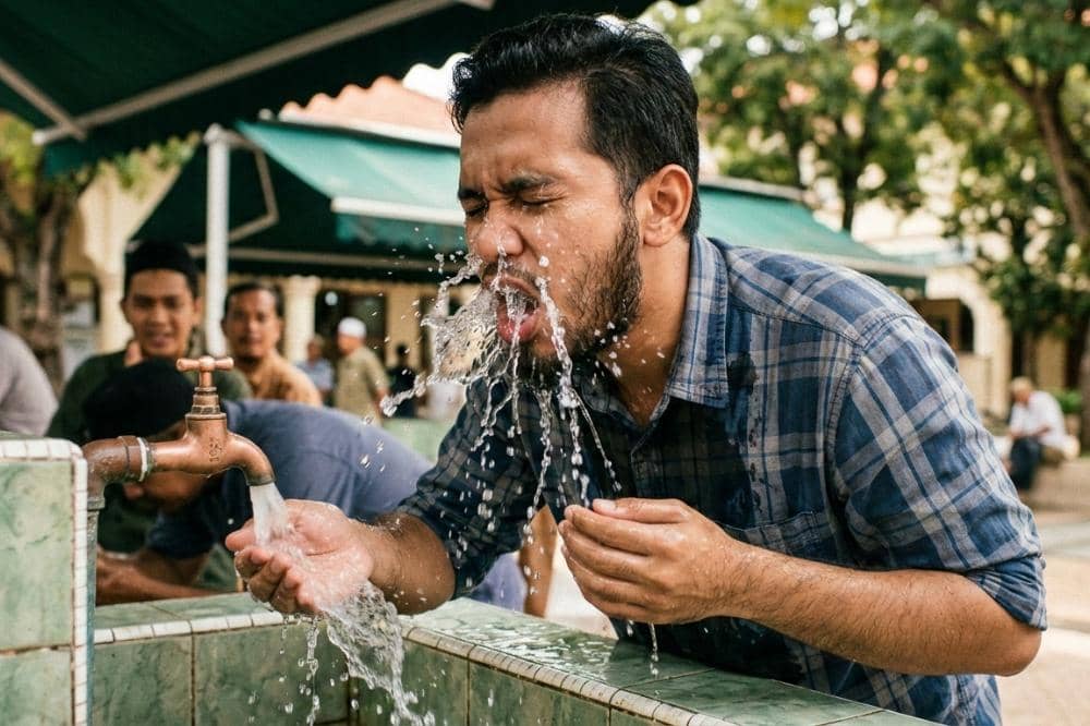Apakah Berkumur saat Wudhu Membatalkan Puasa_ Ini Penjelasannya_20260310_100229_0001.jpg