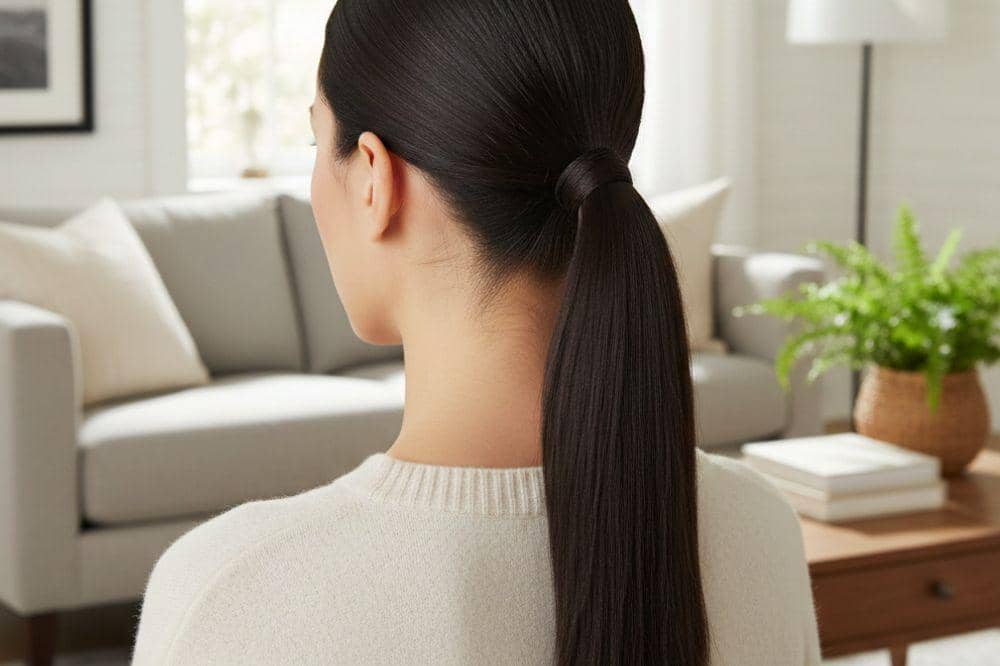 Popmama.com/Alya Putri Abi/AI