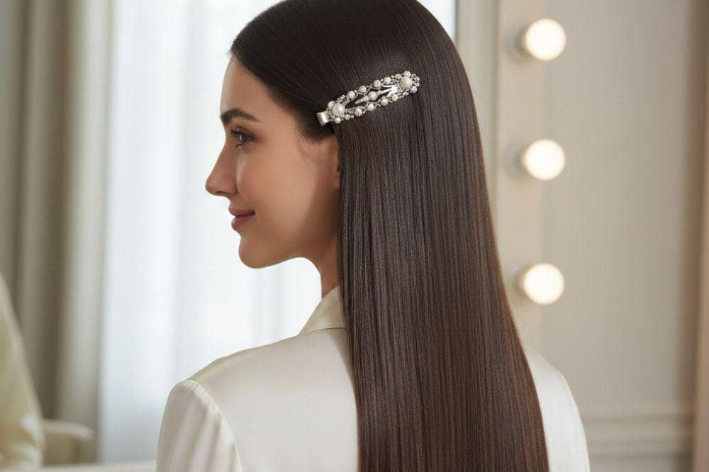 Popmama.com/Alya Putri Abi/AI