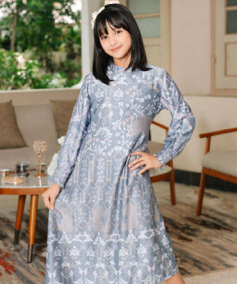 Batik Adyatna - Ranaya