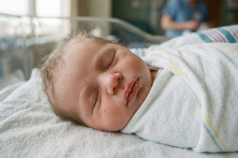 Popmama.com/Dewi Triana Rahmawati/AI