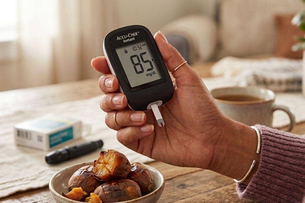 Popmama.com/Alya Putri Abi/AI