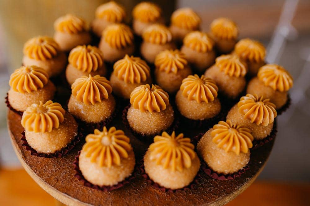 Pexels/Jonathan Borba