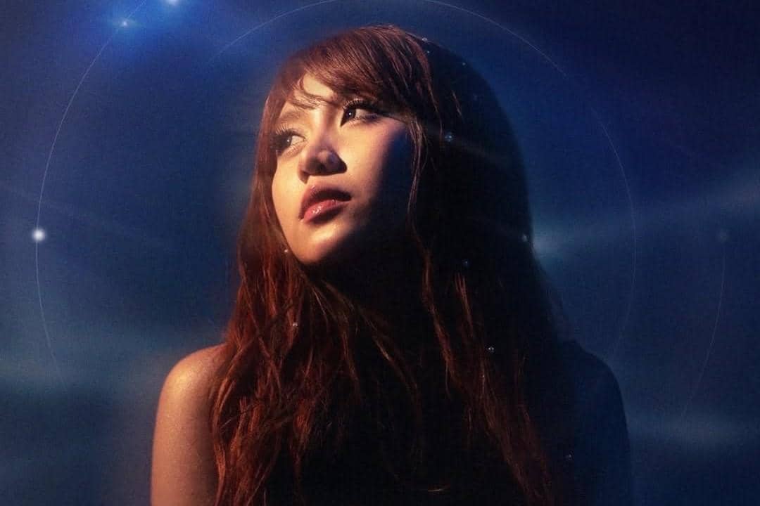 Lirik Lagu '1000x' Ghea Indrawari, Makna Kesetiaan yang Abadi