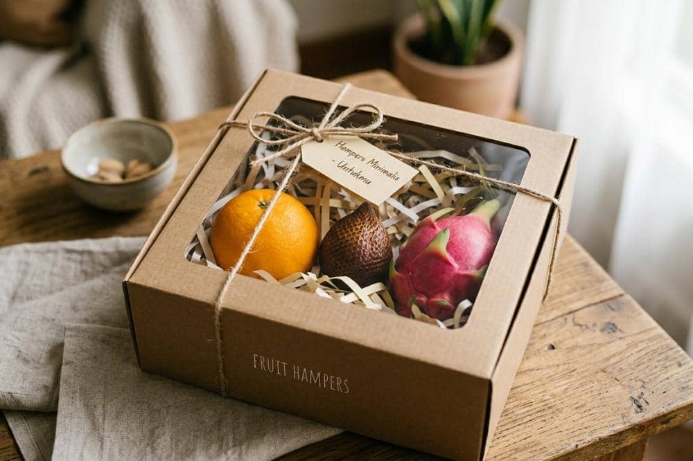 7 Contoh Parcel Buah Mini Estetik yang Bikin Bingkisan Makin Spesial_20260311_203806_0002.jpg