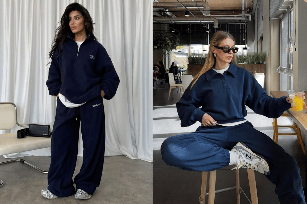 fashion navy (5).png