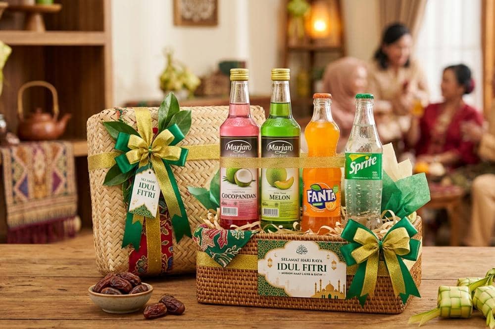 7 Ide Parcel Lebaran Sederhana tapi Terlihat Mewah _20260311_150004_0006.jpg