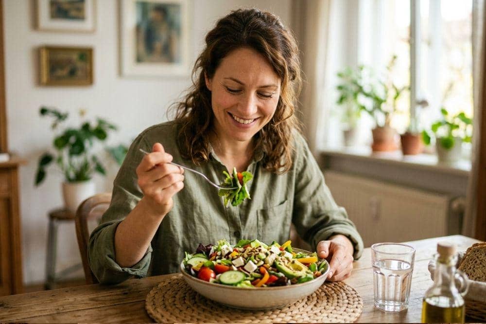 Rahasia Kulit Lembap bagi Ibu Menyusui 