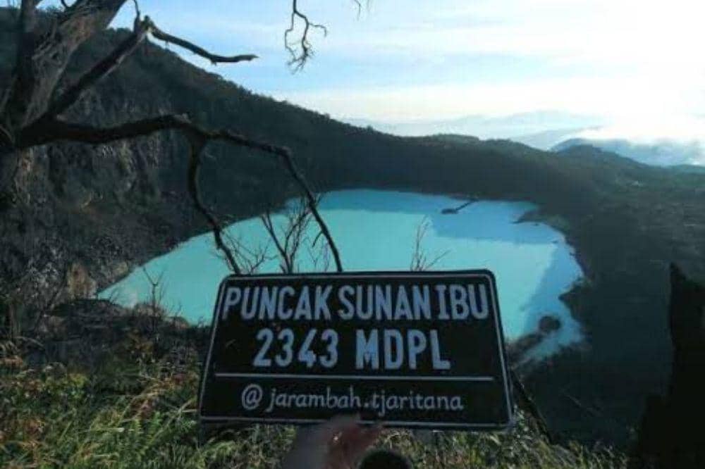 7 Daftar Gunung untuk Pendaki Pemula di Jawa Barat yang Aman Dicoba.jpg