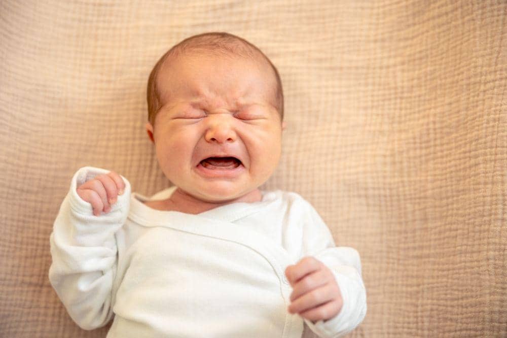 Freepik/pvproductions