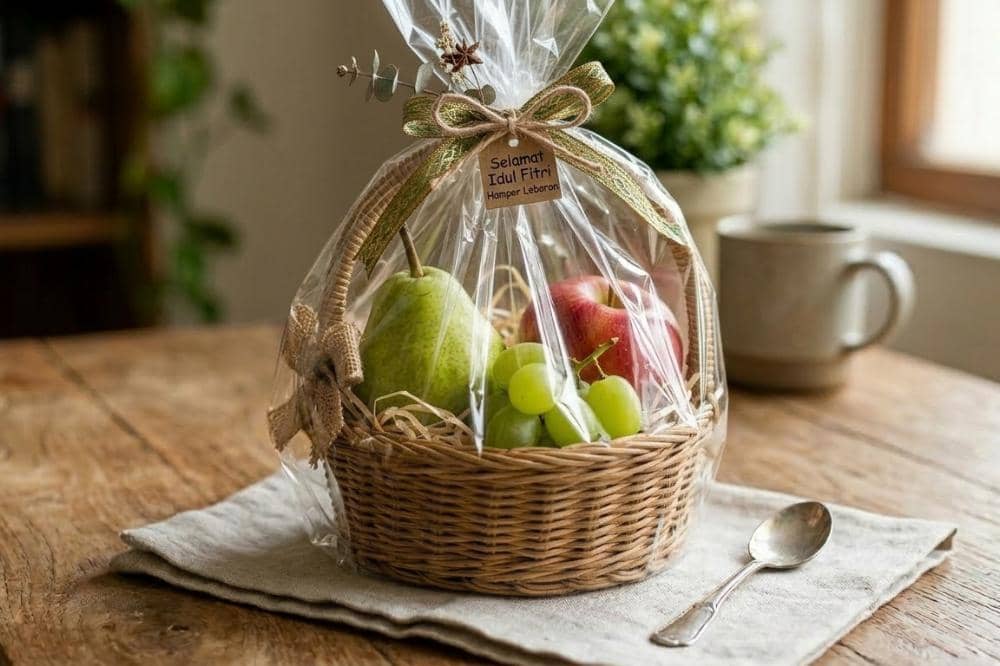 7 Contoh Parcel Buah Mini Estetik yang Bikin Bingkisan Makin Spesial_20260311_203806_0001.jpg