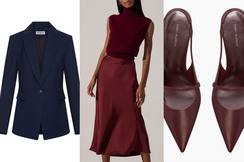 fashion navy (1).png