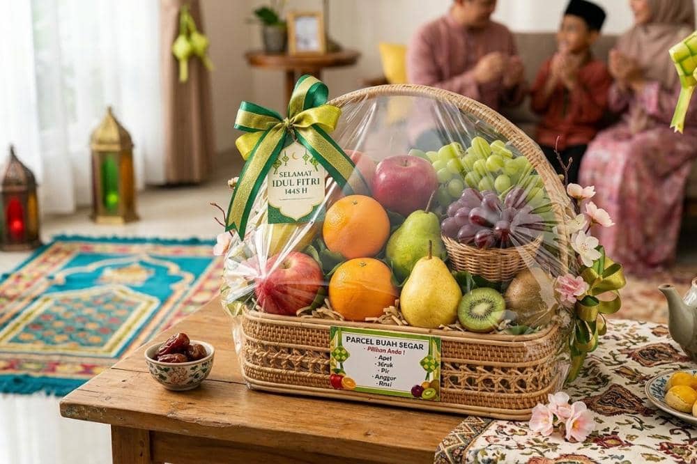 7 Ide Isi Parcel Lebaran yang Populer dan Banyak Dipilih_20260311_220539_0004.jpg