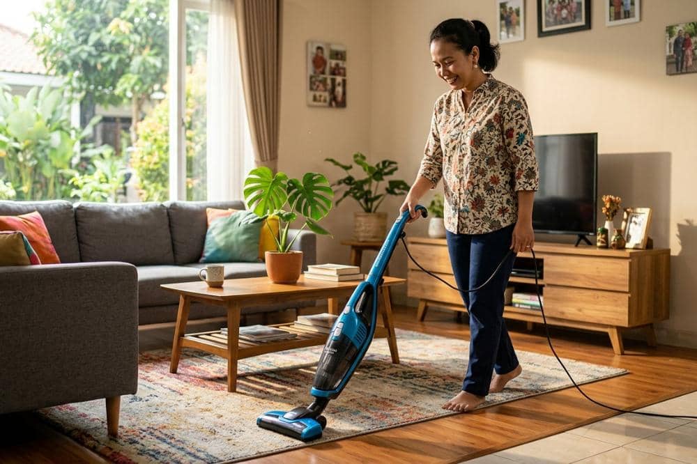 Kamitetep Berasal dari Mana_ Sering Menyebabkan Kulit Gatal_20260311_090121_0002.jpg