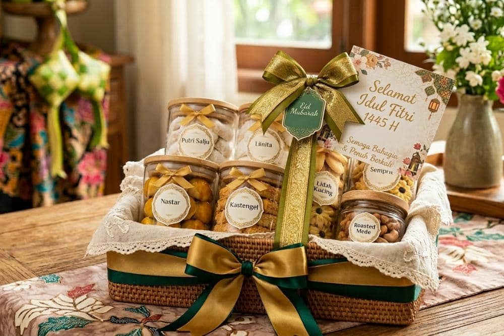 7 Ide Isi Parcel Lebaran yang Populer dan Banyak Dipilih_20260311_220539_0001.jpg