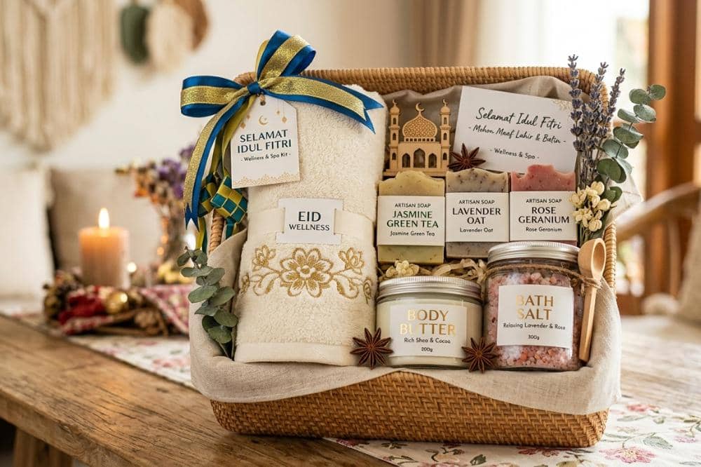 7 Inspirasi Parcel Lebaran Mewah yang Elegan dan Berkesan_20260311_133053_0007.jpg