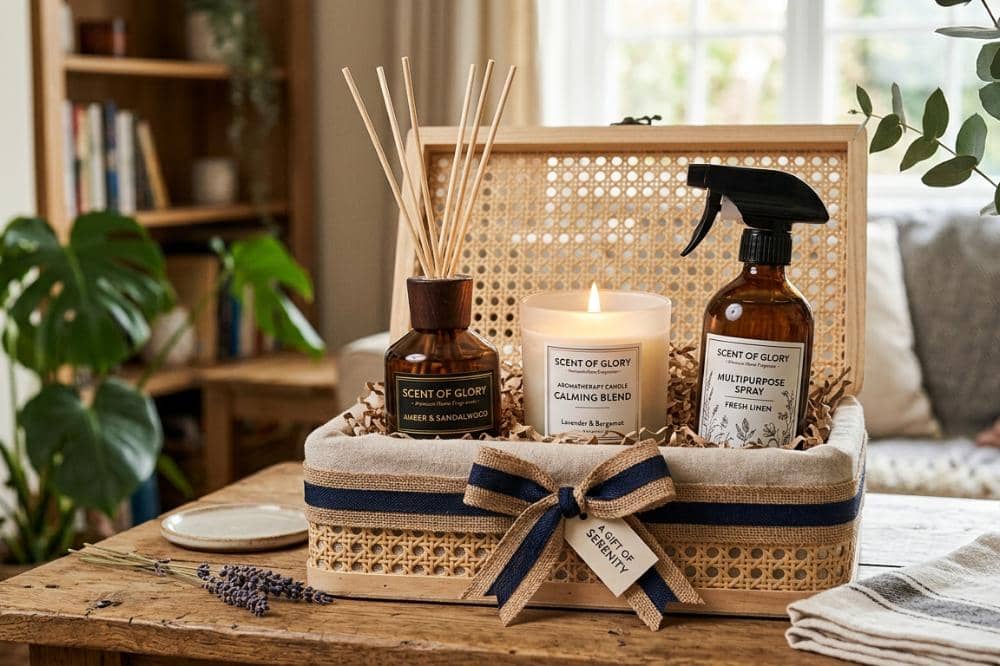 7 Inspirasi Parcel Lebaran Mewah yang Elegan dan Berkesan_20260311_133053_0003.jpg