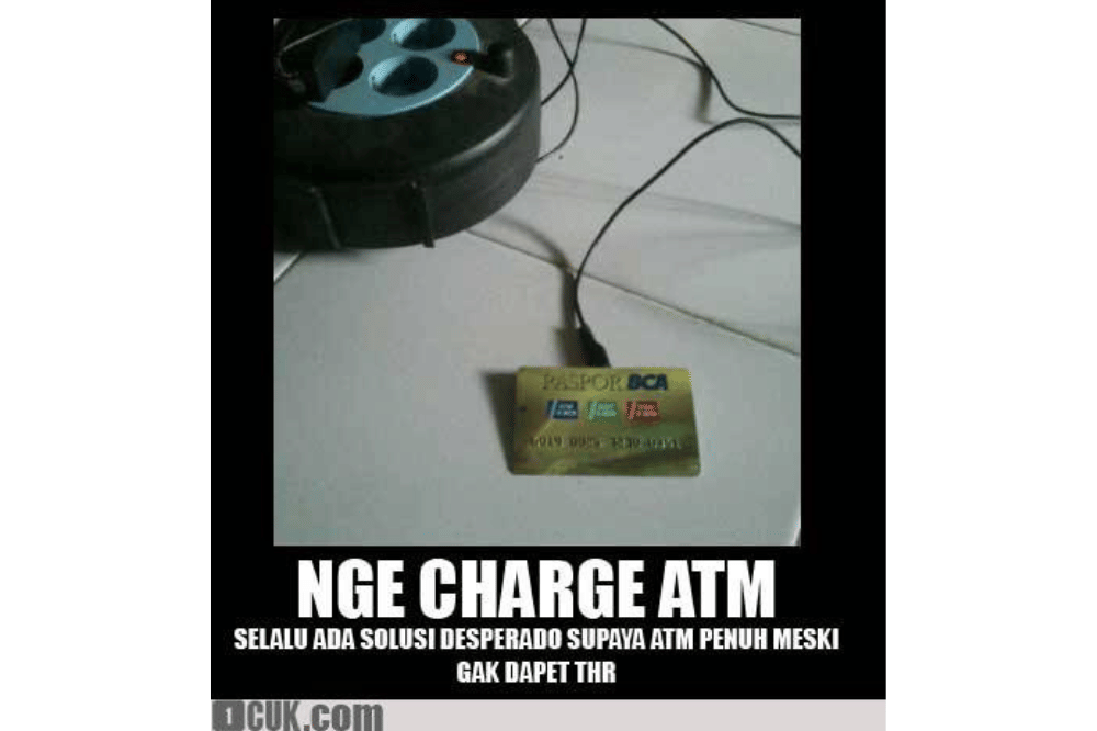 15 Meme THR Lucu, Jadi Hiburan Jelang Hari Raya (6).png