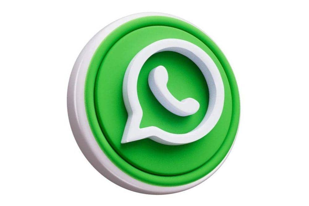 7 Risiko WhatsApp untuk Anak yang Jarang Disadari Orangtua