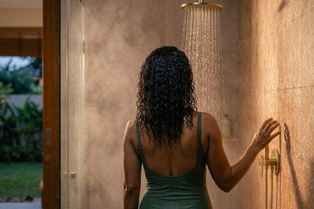 Rahasia Kulit Lembap bagi Ibu Menyusui 