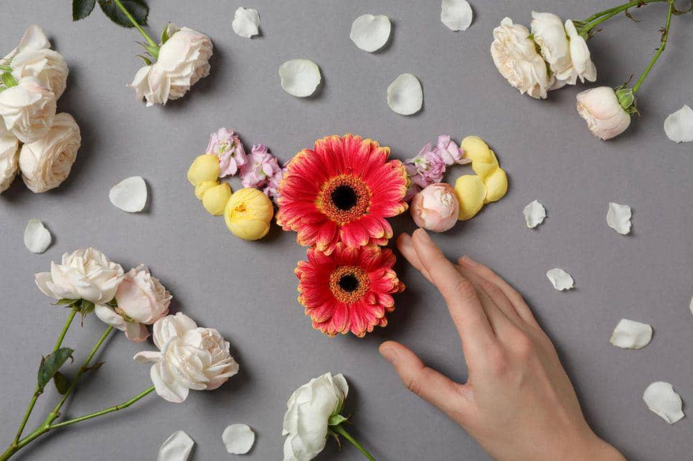 Efek Samping Menggunakan Pelumas Saat Berhubungan