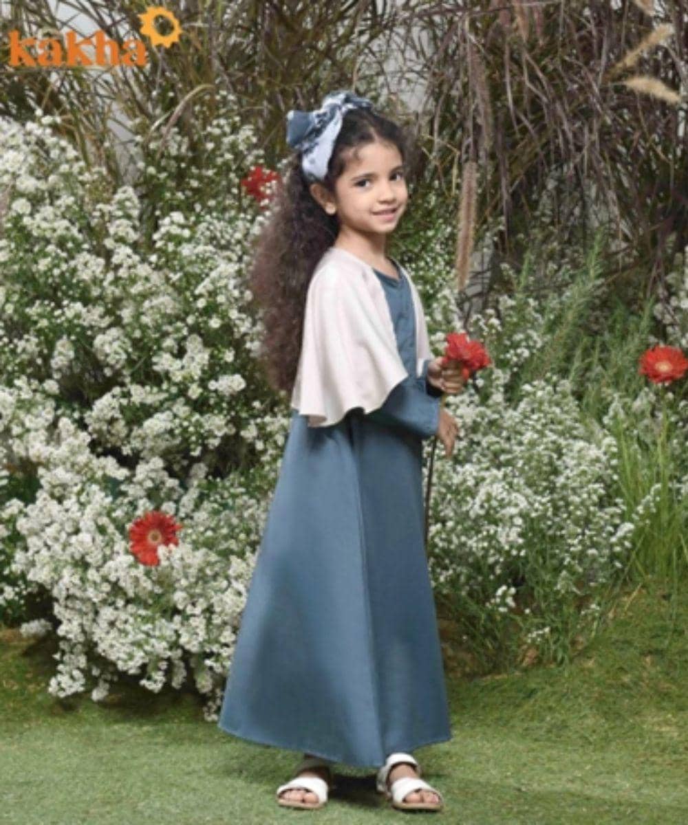 Kakha - Antalya Series