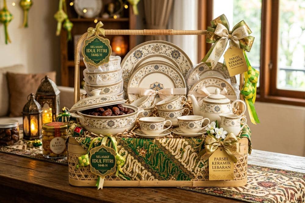 7 Inspirasi Parcel Lebaran Mewah yang Elegan dan Berkesan_20260311_133053_0005.jpg