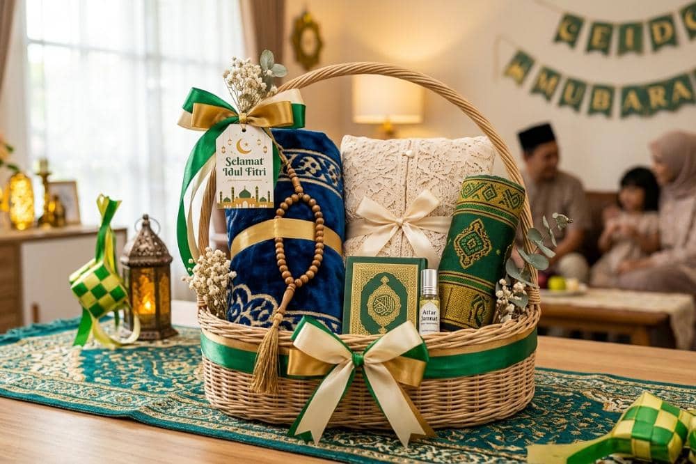 7 Ide Isi Parcel Lebaran yang Populer dan Banyak Dipilih_20260311_220539_0003.jpg