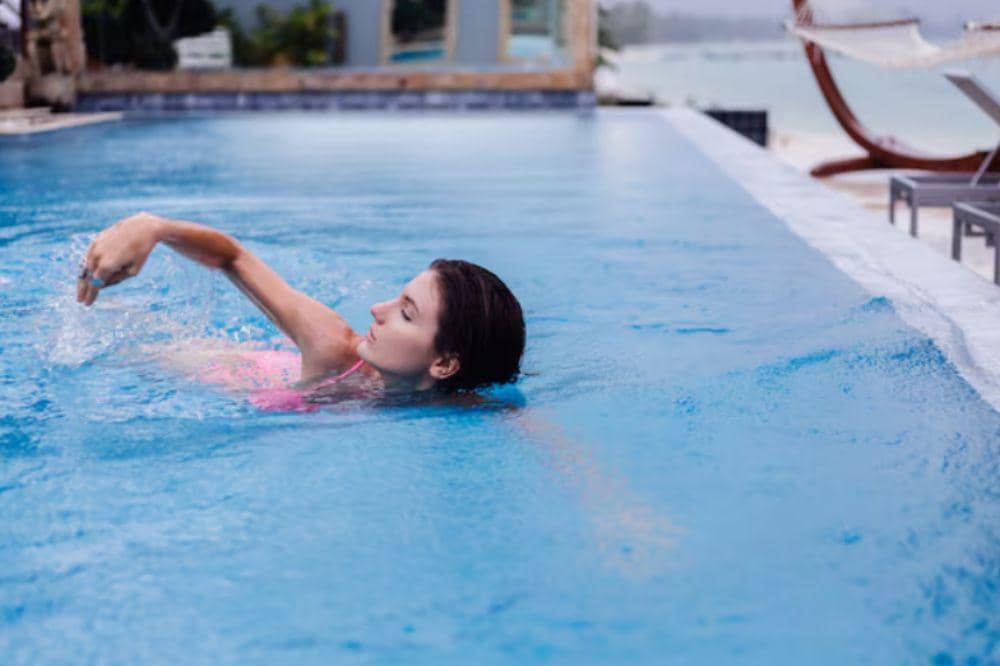 7 Cara Olahraga yang Bisa Tingkatkan Kesuburan