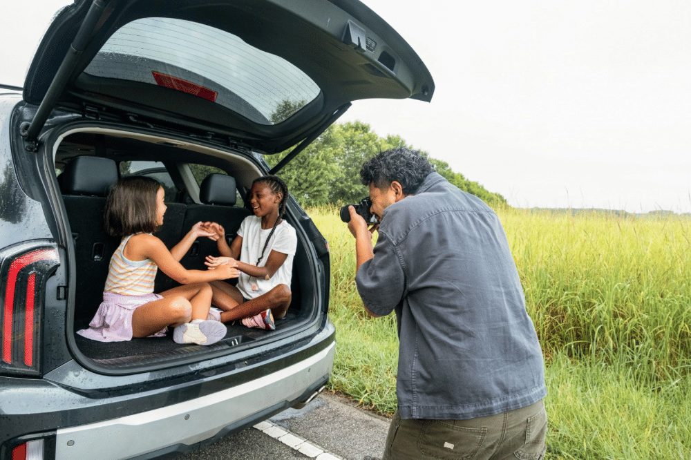 80 Kumpulan Kata-Kata Mudik Lucu, Relate dan Menghibur (2).png