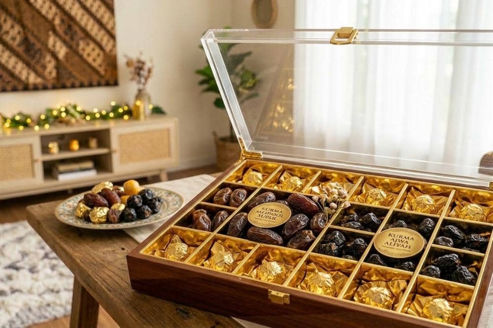 7 Inspirasi Parcel Lebaran Mewah yang Elegan dan Berkesan_20260311_133053_0001.jpg