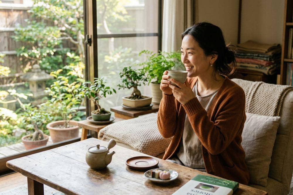 Atasi Penebalan Dinding Rahim Secara Alami agar Promil Lebih Optimal 