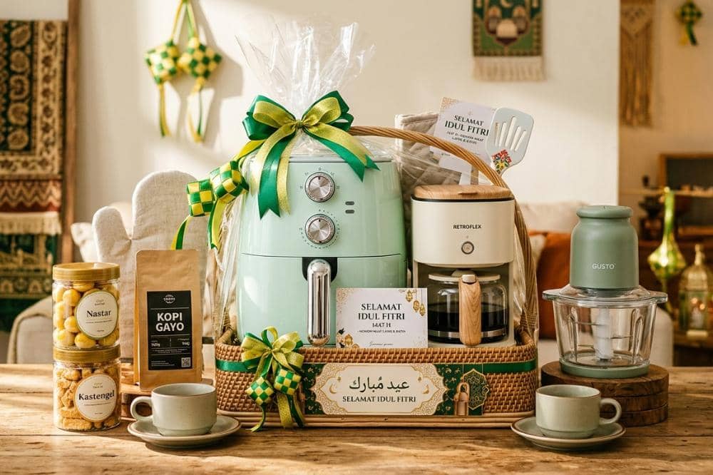 7 Inspirasi Parcel Lebaran Mewah yang Elegan dan Berkesan_20260311_133053_0004.jpg