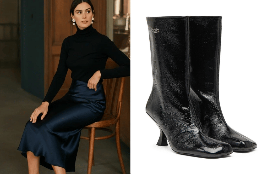 fashion navy (3).png