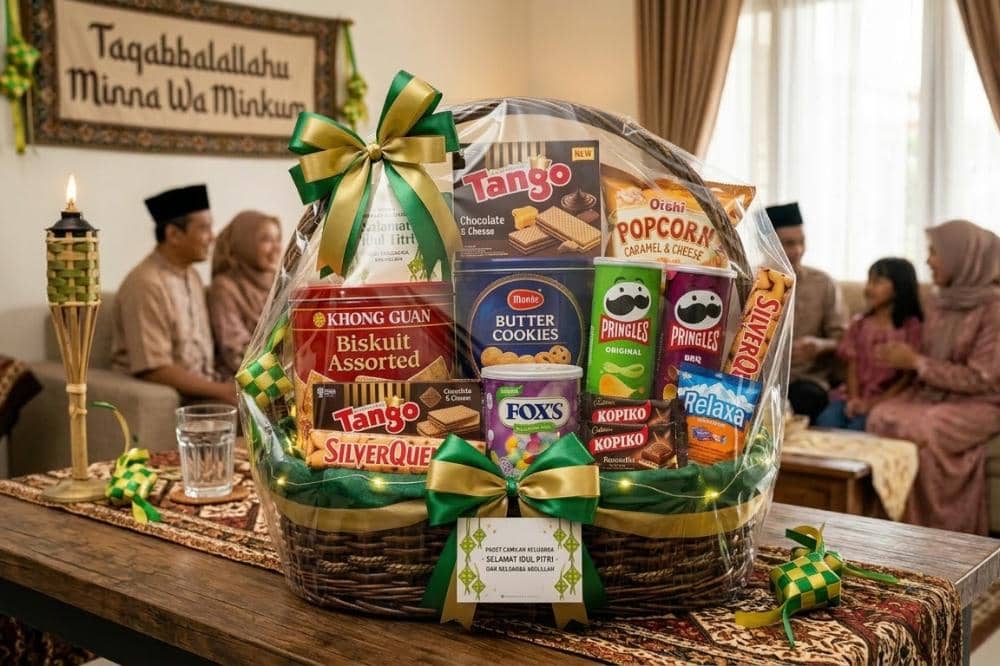 7 Ide Isi Parcel Lebaran yang Populer dan Banyak Dipilih_20260311_220539_0005.jpg