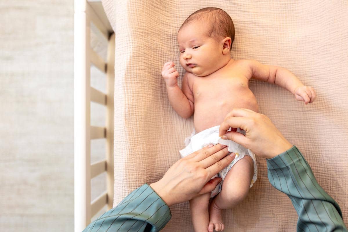 Freepik/pvproductions