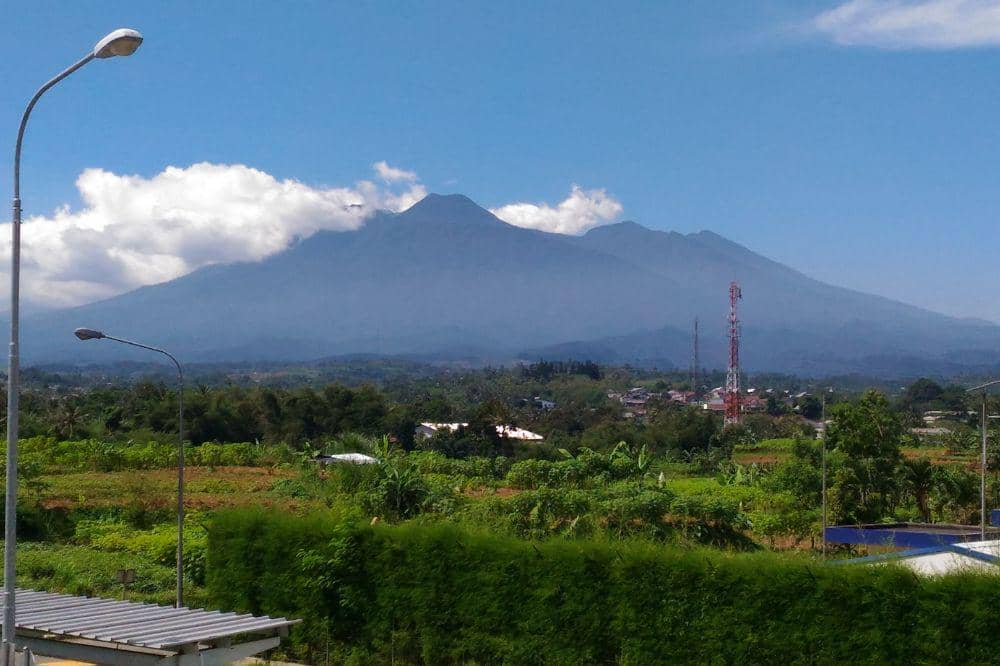 7 Daftar Gunung untuk Pendaki Pemula di Jawa Barat yang Aman Dicoba.jpg