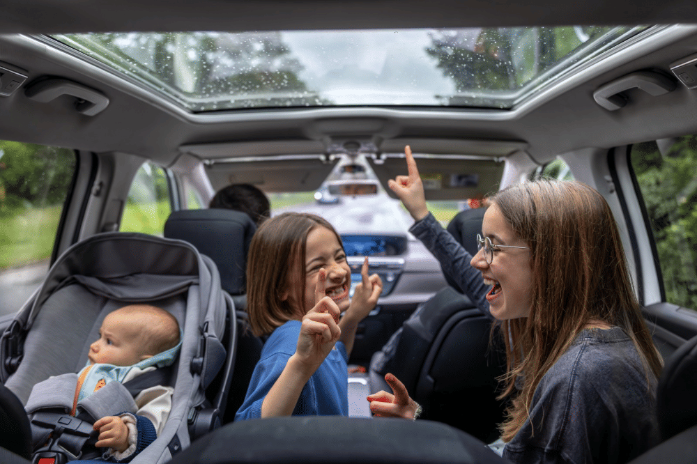 80 Kumpulan Kata-Kata Mudik Lucu, Relate dan Menghibur (5).png