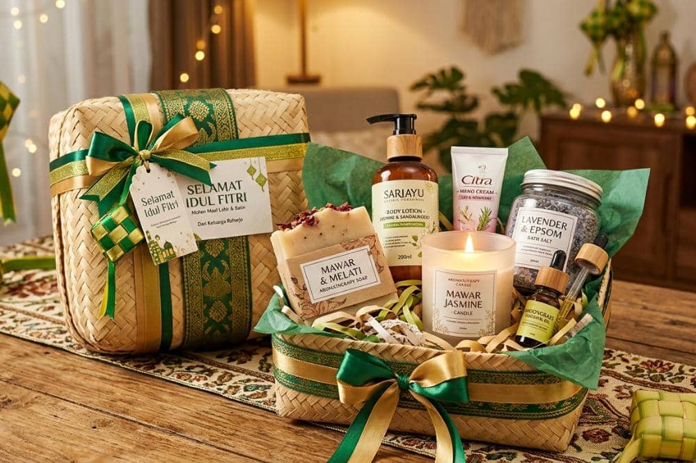 7 Ide Isi Parcel Lebaran yang Populer dan Banyak Dipilih_20260311_220539_0007.jpg