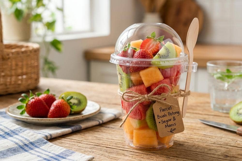 7 Contoh Parcel Buah Mini Estetik yang Bikin Bingkisan Makin Spesial_20260311_203806_0005.jpg