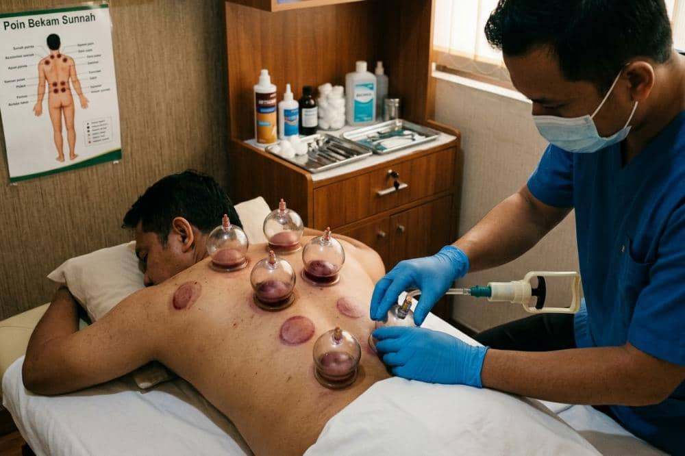 Apakah Boleh Bekam saat Puasa_ Simak Hukum dan Waktu yang Dianjurkan_20260311_084420_0000.jpg