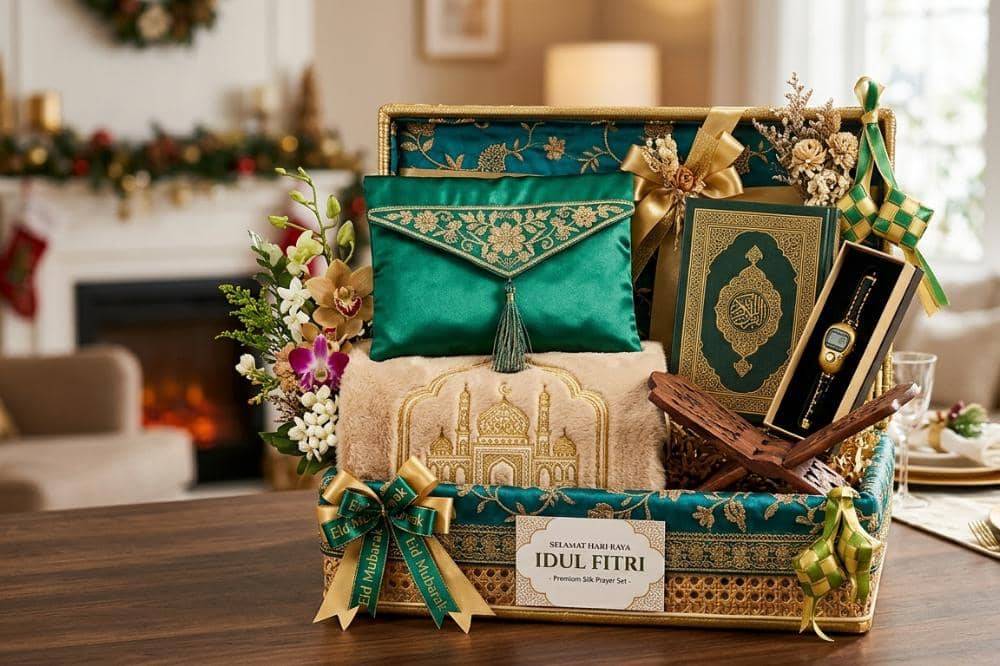 7 Inspirasi Parcel Lebaran Mewah yang Elegan dan Berkesan_20260311_133053_0006.jpg